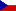 Česky