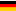 Deutsch