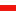 Polski