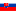 Slovensky