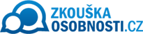 Volba povolání